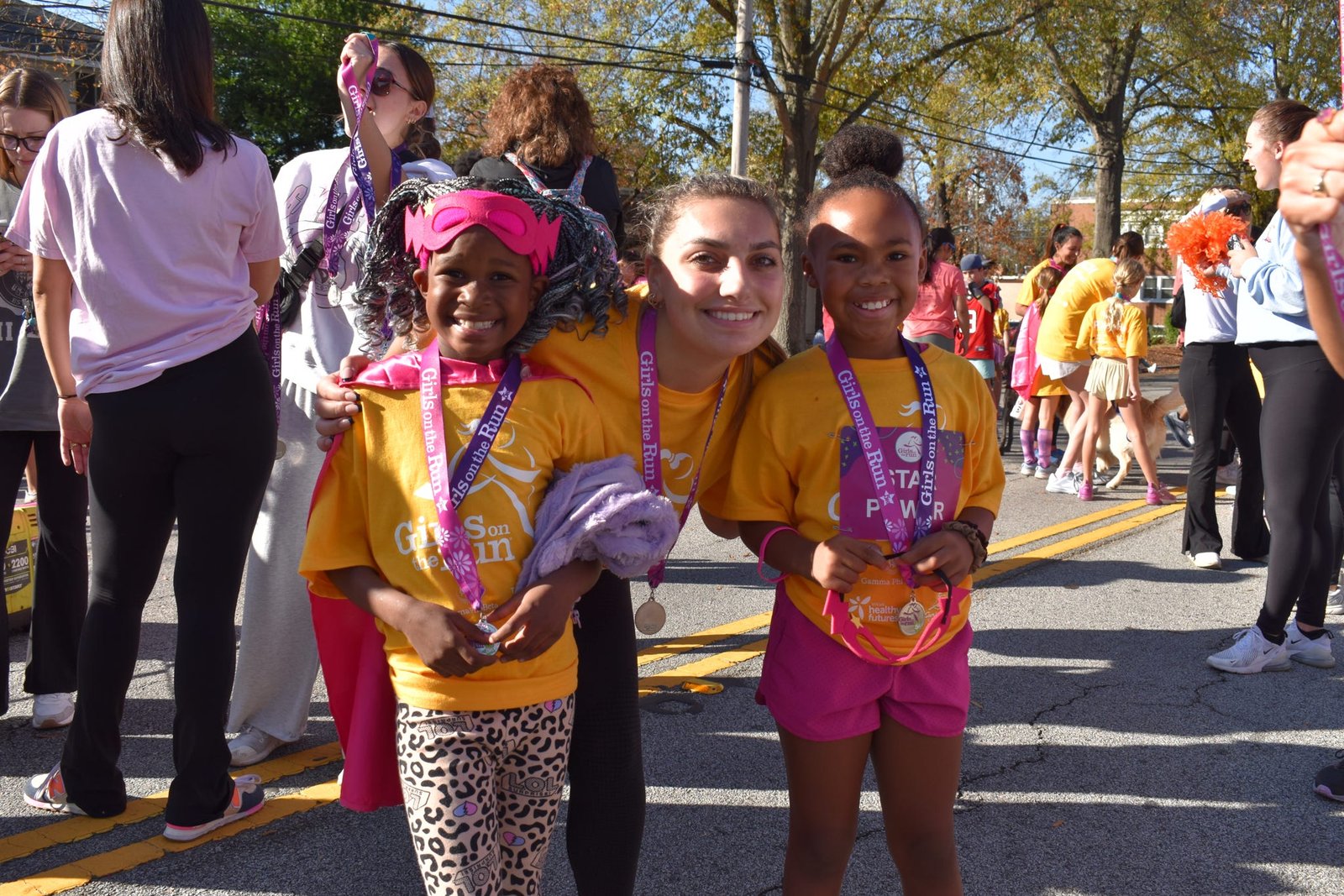 About Me 20231118 115141 1b83a1