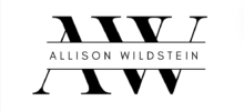 aw logo